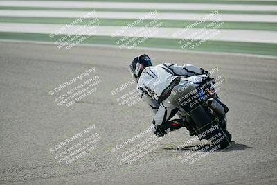 media/Oct-25-2025-2WTD (Sat) [[1e4a1f2fa2]]/C Group/Session 5 (Turn 2)/